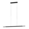 Pendul CANNIGIONA LED 20.3W IP20 31232
