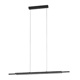 Pendul CANNIGIONA LED 20.3W IP20 31232