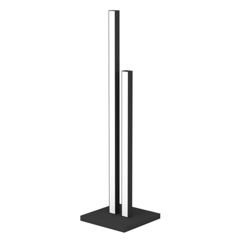 Veioză CANNIGIONA LED 5.5W 31233