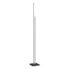Lampadar CANNIGIONA 22.9W IP20 31234