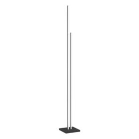 Lampadar CANNIGIONA 22.9W IP20 31234
