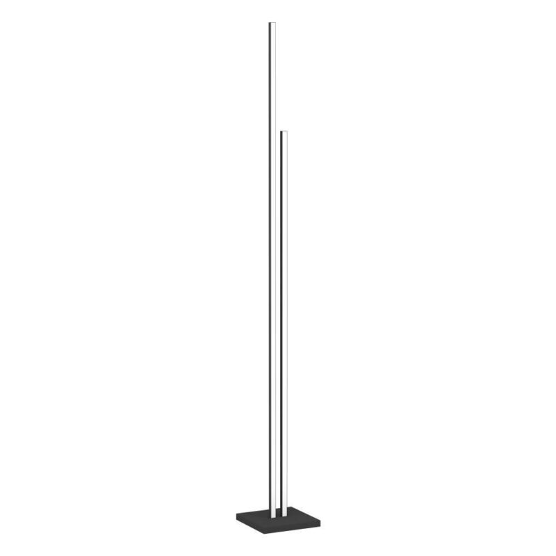 Lampadar CANNIGIONA 22.9W IP20 31234