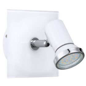 Aplică TAMARA 1 LED 3W IP44 31262
