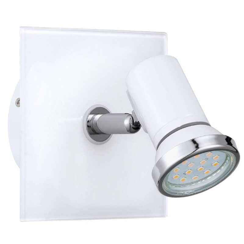 Aplică TAMARA 1 LED 3W IP44 31262