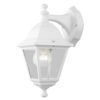 Aplică BELFORT 1 E27 IP44 31346