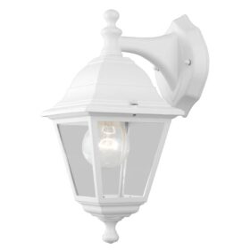 Aplică BELFORT 1 E27 IP44 31346