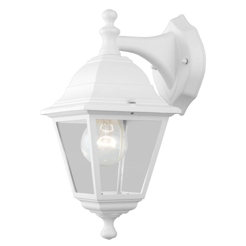 Aplică BELFORT 1 E27 IP44 31346