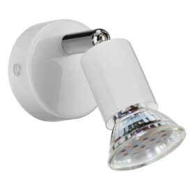 Spot pe bară MINI GU10LED 2.8W IP20 31414
