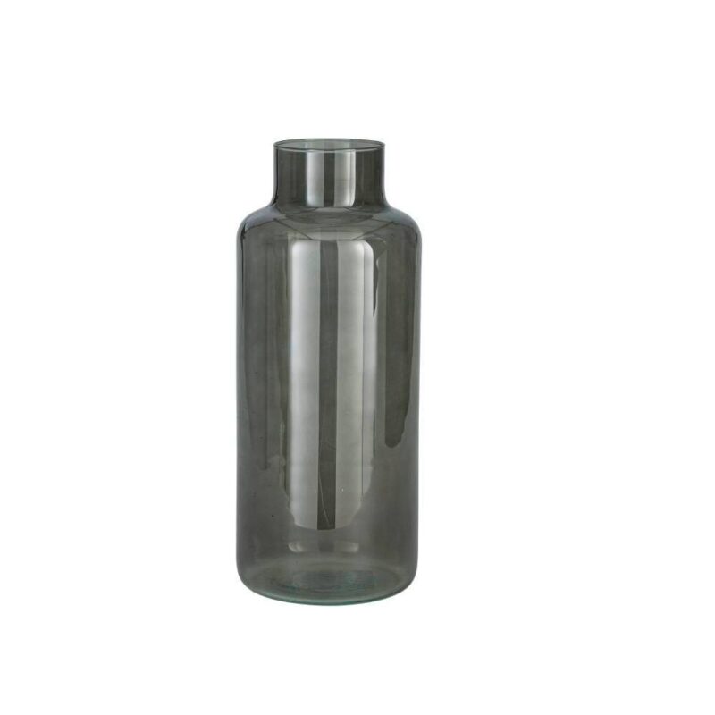 Alternative view of Vază de sticlă SEUL 421093