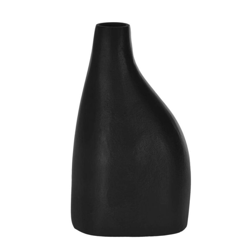 Alternative view of Vază metalică TALACOGON 421151