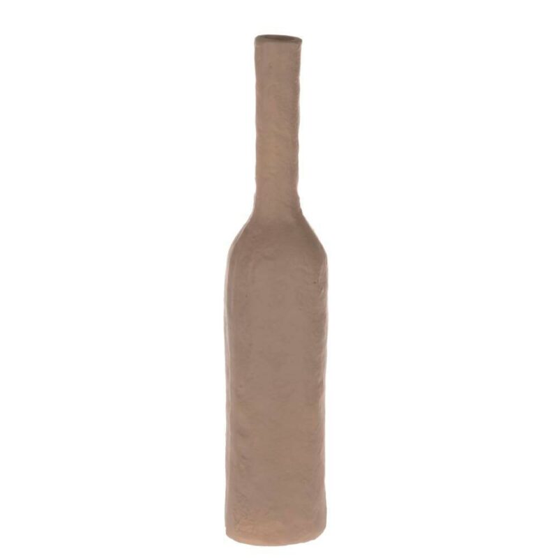 Alternative view of Vază metalică CANTILAN 421158
