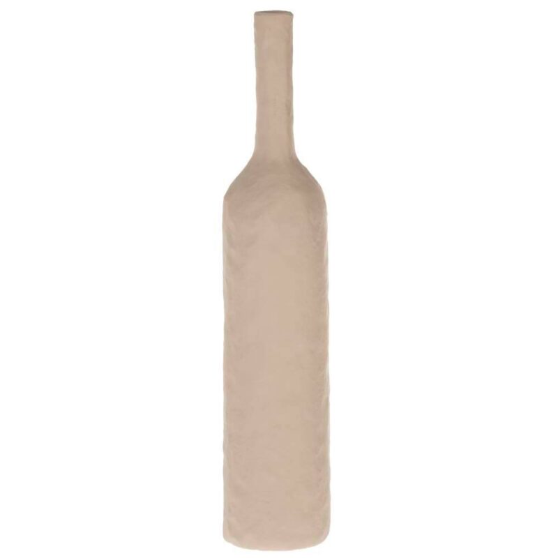 Alternative view of Vază metalică CANTILAN 421159