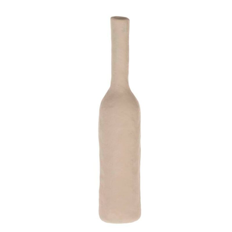 Alternative view of Vază metalică CANTILAN 421161