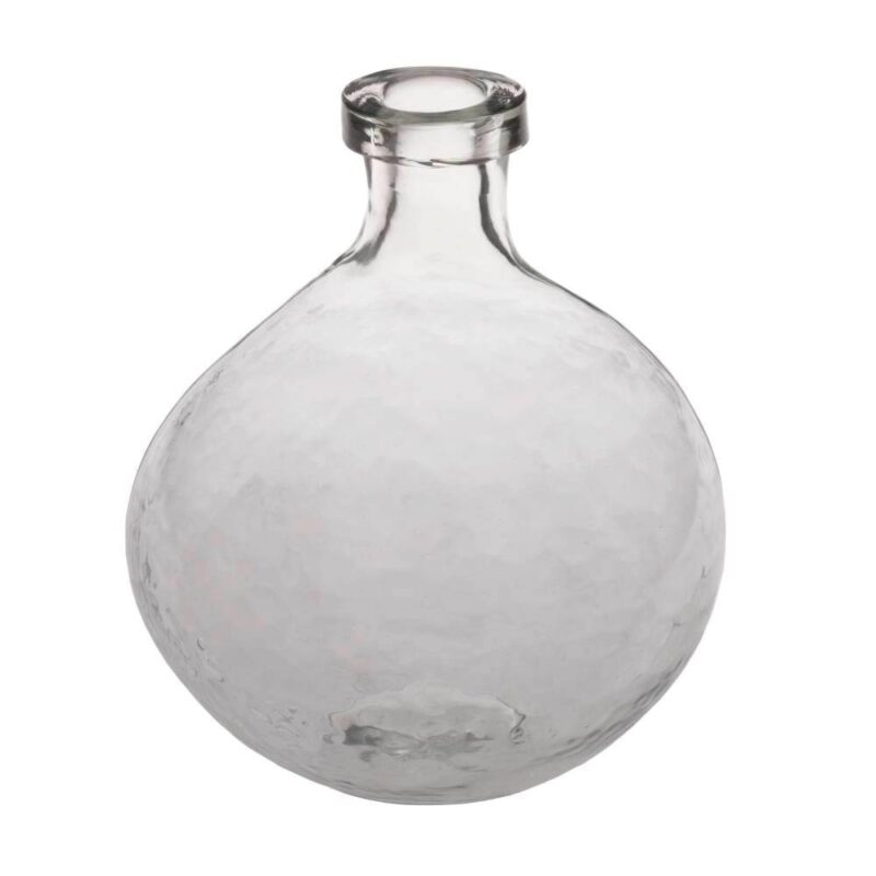 Alternative view of Vază de sticlă PADADA 421163