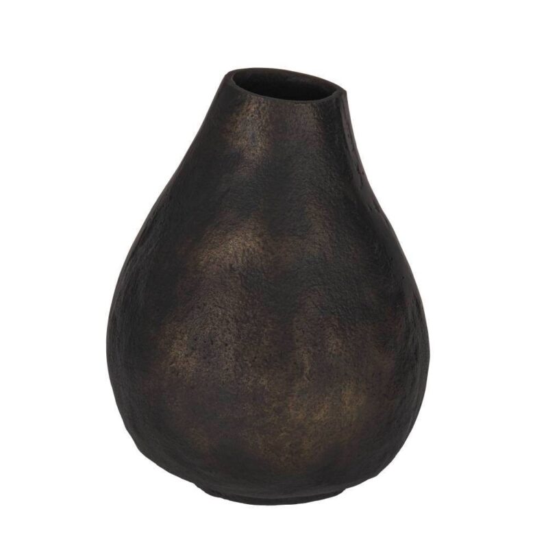 Alternative view of Vază metalică TALACOGON 421167