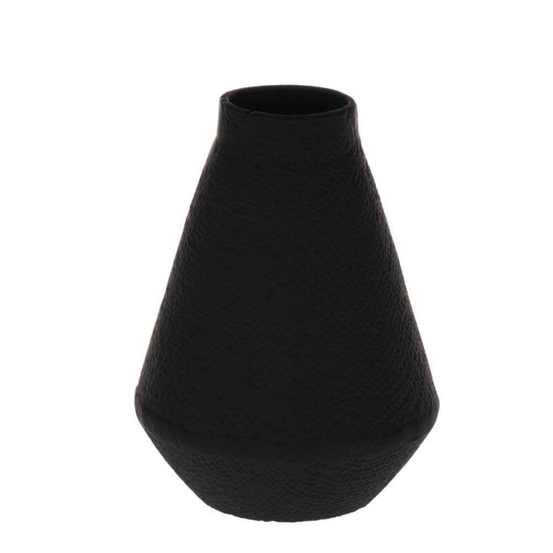 Alternative view of Vază metalică TALACOGON 421172