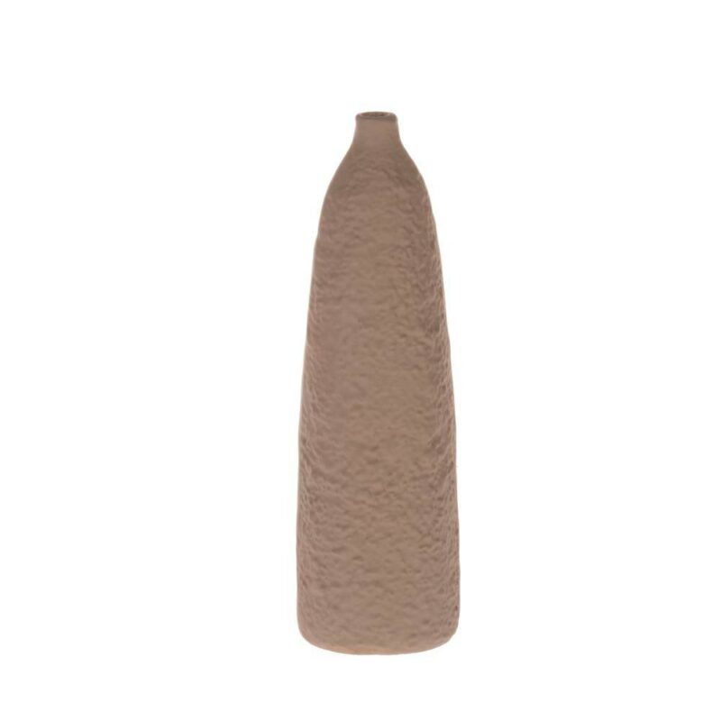 Alternative view of Vază metalică CANTILAN 421174