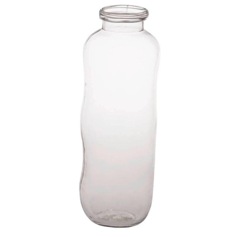 Alternative view of Vază de sticlă PADADA 421178