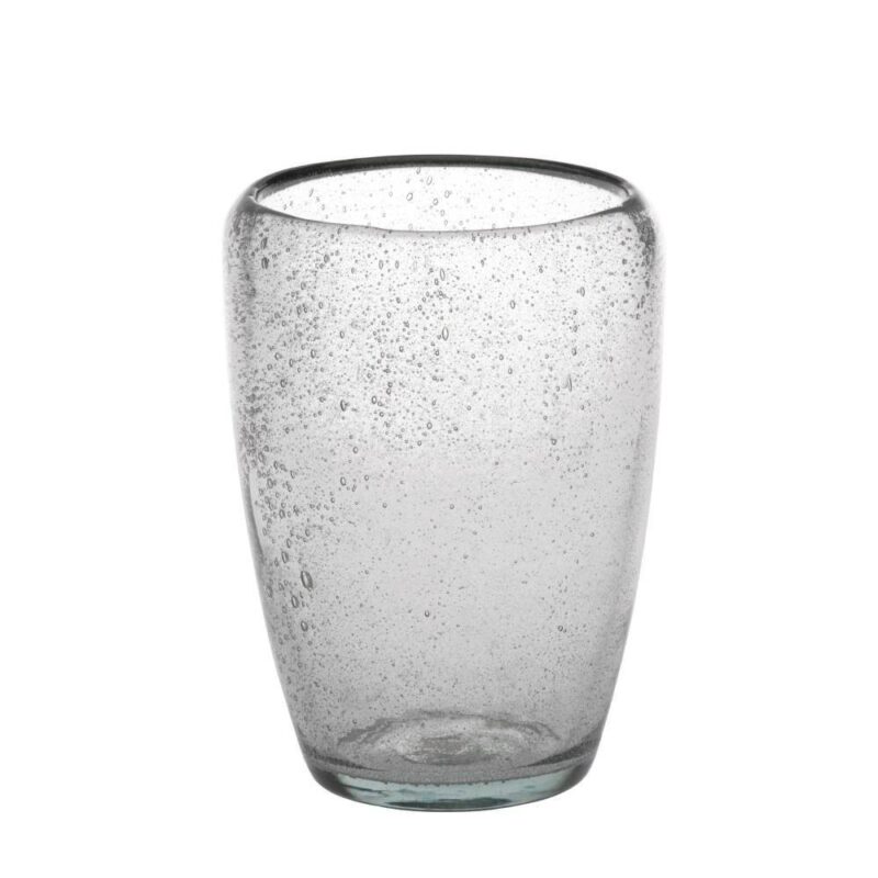 Alternative view of Vază de sticlă PADADA 421182