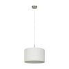 Pendul PASTERI E27 IP20 31571