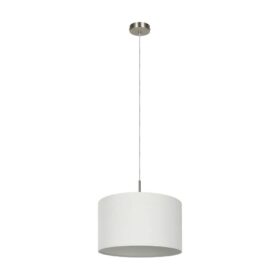 Pendul PASTERI E27 IP20 31571