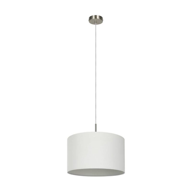Pendul PASTERI E27 IP20 31571