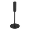 Suport lumânare JELLICOE Ø85mm 422006