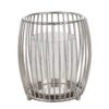 Felinar RUMOI Ø205mm 422007