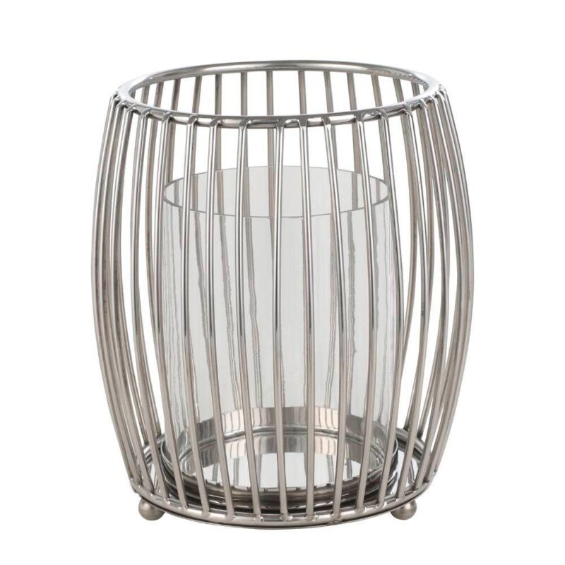 Felinar RUMOI Ø205mm 422007