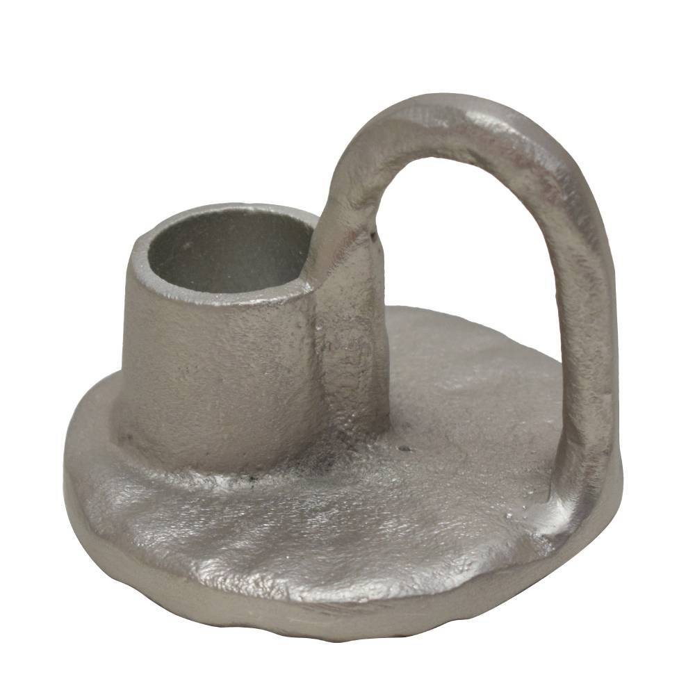 Suport lumânare JELLICOE Ø80mm 422025