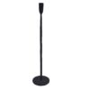 Suport lumânare JELLICOE Ø105mm 422027