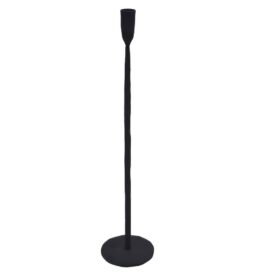 Suport lumânare JELLICOE Ø105mm 422027