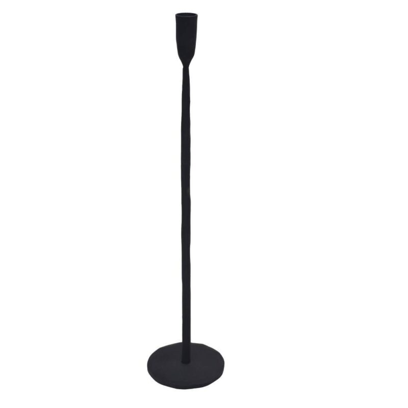 Suport lumânare JELLICOE Ø105mm 422027