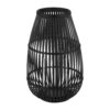 Felinar BUNAWAN Ø300mm 422083