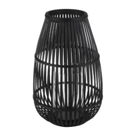 Felinar BUNAWAN Ø300mm 422083