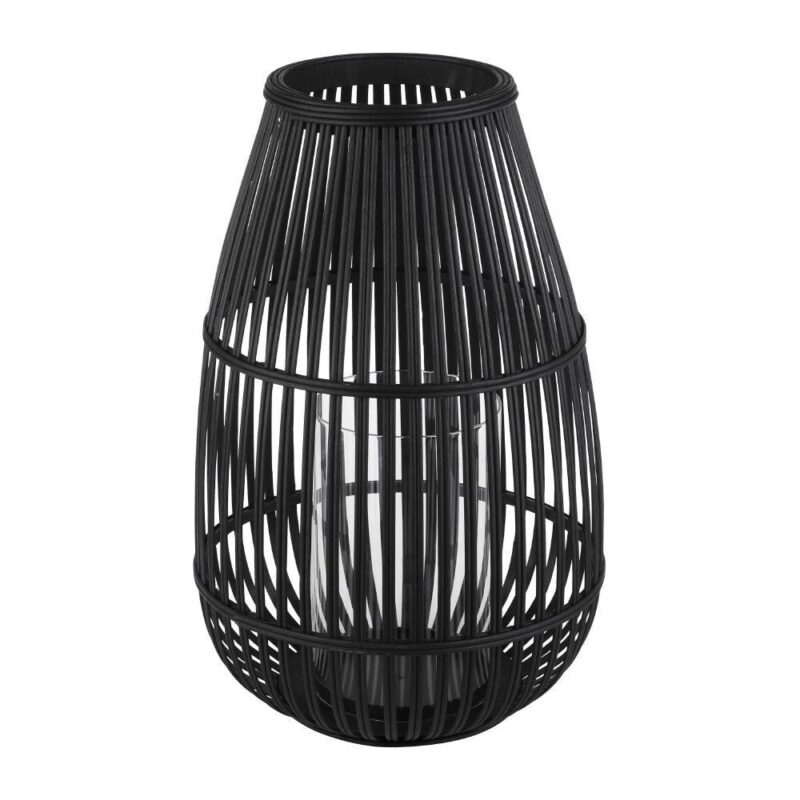 Felinar BUNAWAN Ø300mm 422083