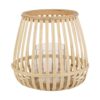 Felinar BUNAWAN Ø220mm 422084