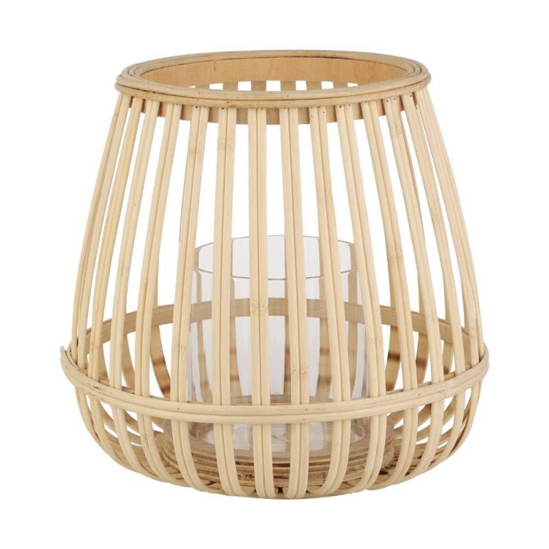 Felinar BUNAWAN Ø220mm 422084