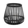 Felinar BUNAWAN Ø220mm 422085