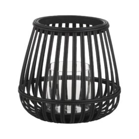 Felinar BUNAWAN Ø220mm 422085