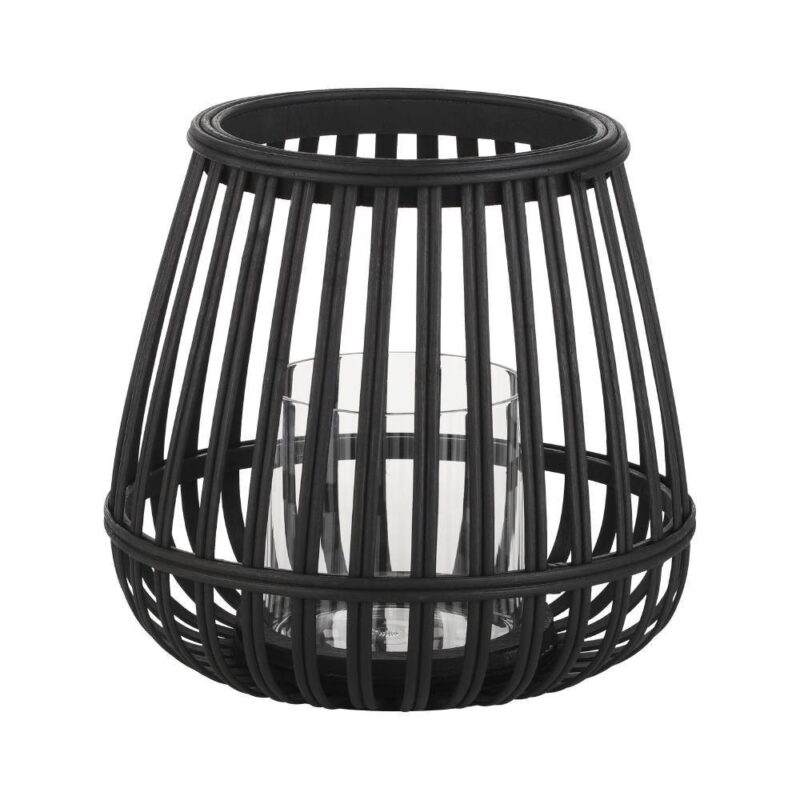 Felinar BUNAWAN Ø220mm 422085