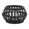Felinar BUNAWAN Ø165mm 422087