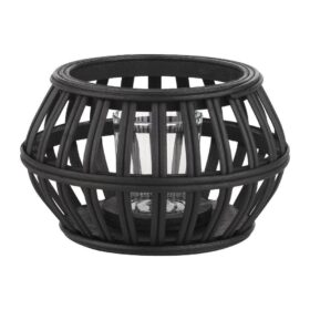 Felinar BUNAWAN Ø165mm 422087