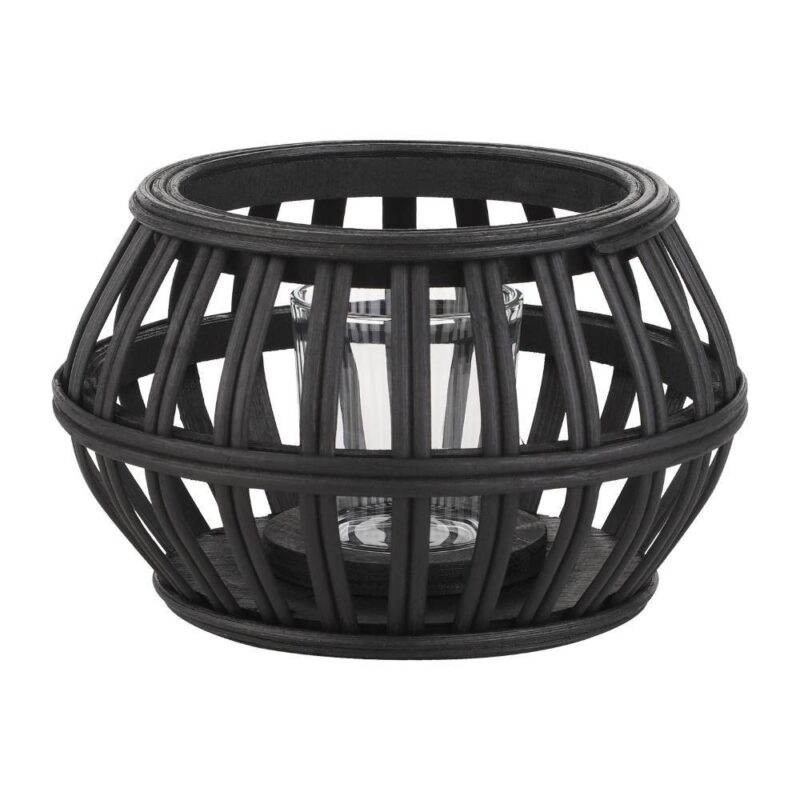 Felinar BUNAWAN Ø165mm 422087