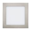 Spot încastrat FUEVA 1 LED 10.9W IP20 31673