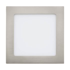 Spot încastrat FUEVA 1 LED 10.9W IP20 31673