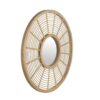 Oglindă MITSUKE Ø550mm 425029