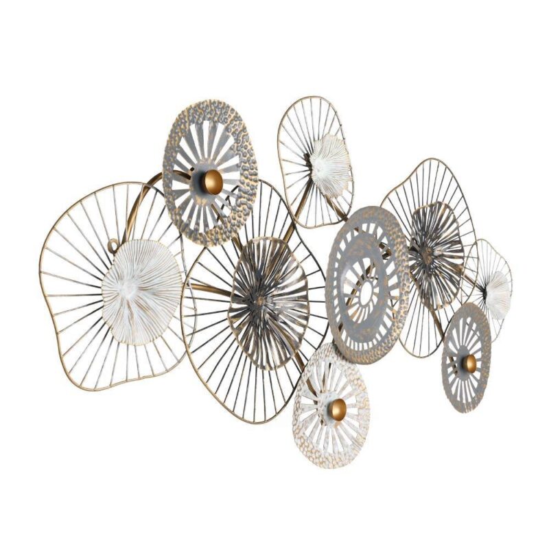 Decorațiune perete CHIKUMA 426001