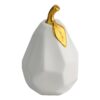 Obiect decorativ VALLEE 427002