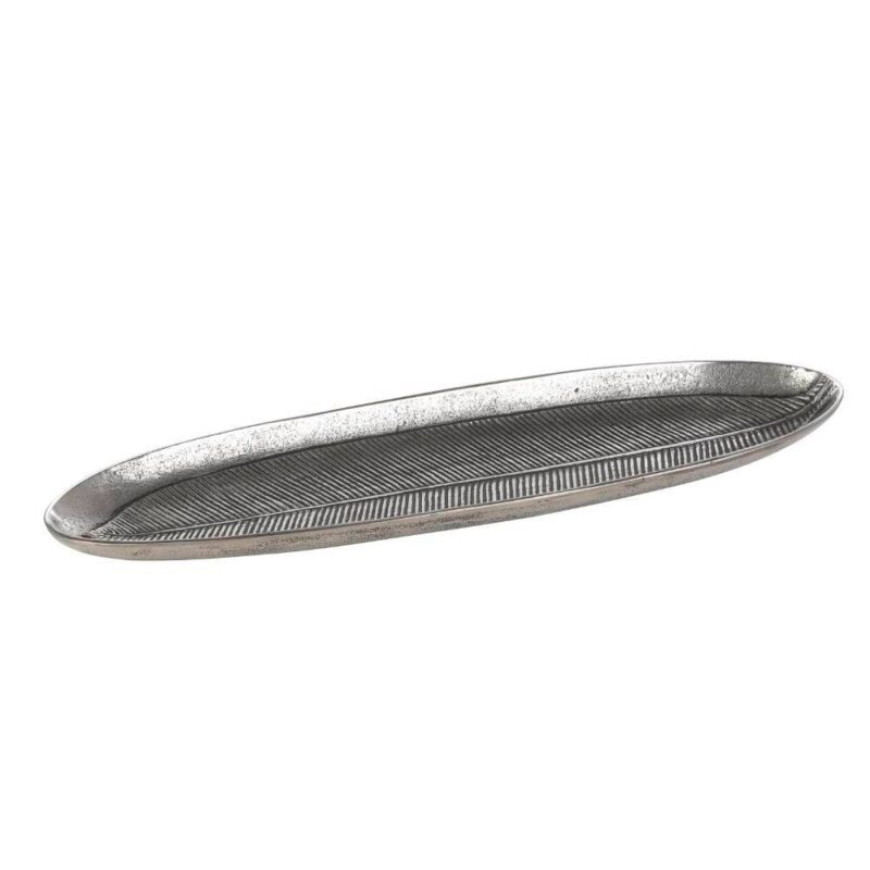 Bol FORLEYET 540x165x30mm 427005